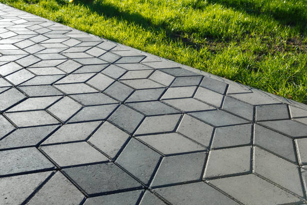 Reliable Linglestown, PA Driveway Pavers Solutions